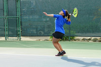 Tameka 0315-017