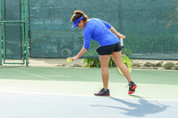 Tameka 0315-007