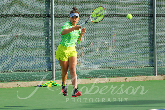 Tameka 0315-179