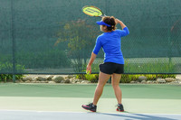 Tameka 0315-002
