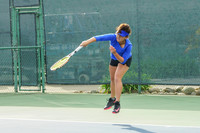 Tameka 0315-020