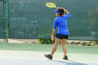 Tameka 0315-011