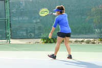 Tameka 0315-010