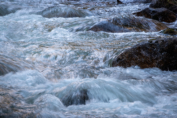 Yosemite0624-147