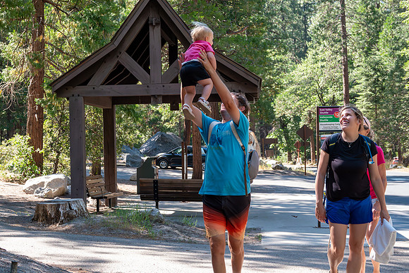 Yosemite0624-115