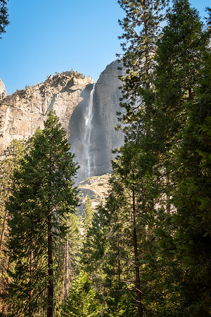 Yosemite0624-030
