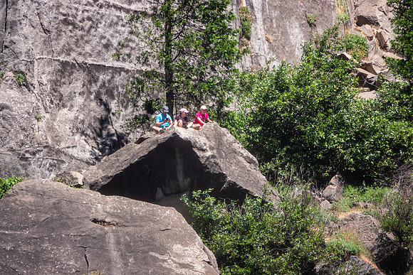Yosemite0624-062