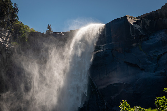 Yosemite0624-178