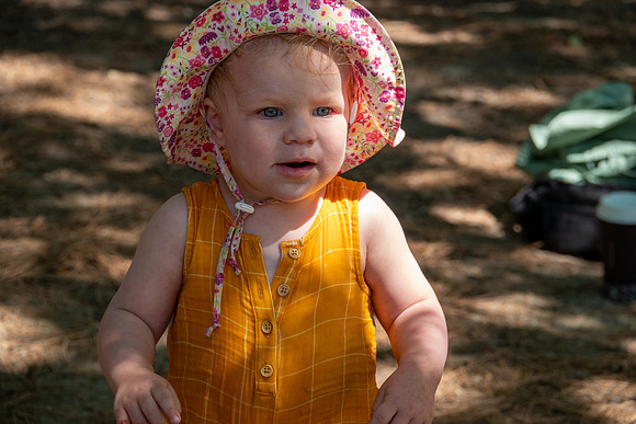 Yosemite0624-093