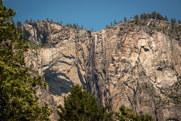 Yosemite0624-183