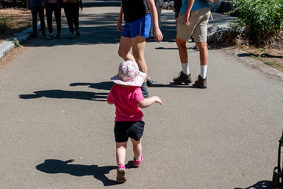 Yosemite0624-042
