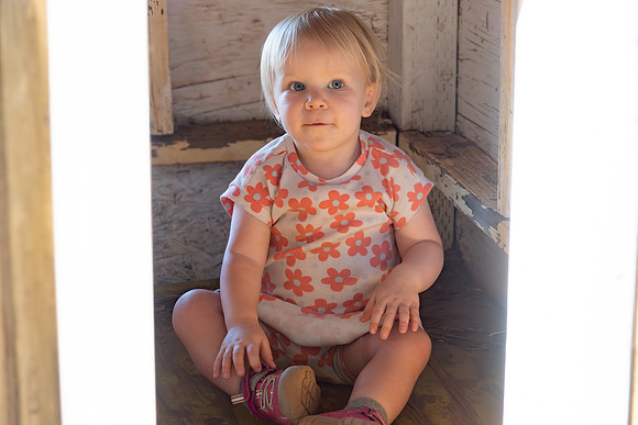 Avery 091424-21