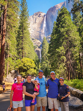 Yosemite0624-044