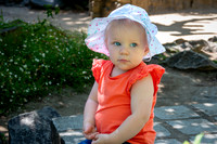 Avery 052724-06