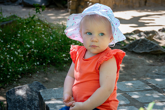 Avery 052724-06