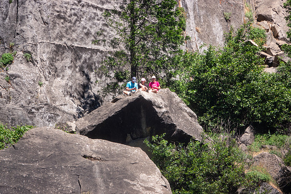 Yosemite0624-064