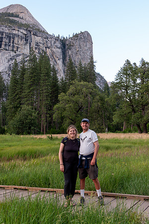 Yosemite0624-120