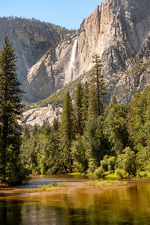 Yosemite0624-082