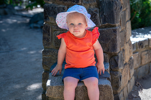 Avery 052724-02