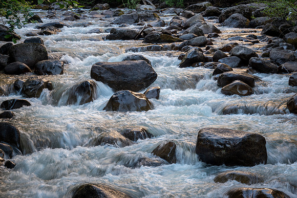 Yosemite0624-149