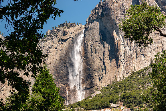 Yosemite0624-081
