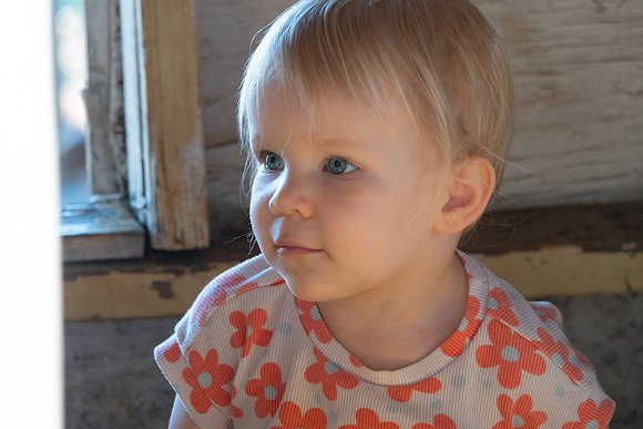 Avery 091424-23