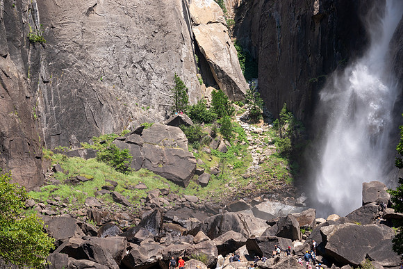 Yosemite0624-063