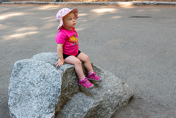 Yosemite0624-046