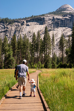 Yosemite0624-123