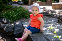 Avery 052724-08