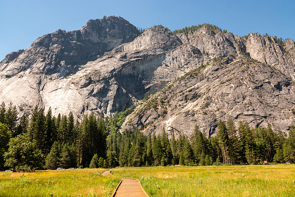 Yosemite0624-124