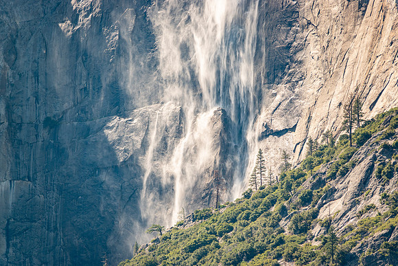Yosemite0624-106