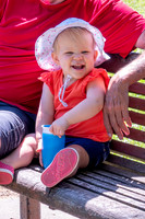 Avery 052724-17