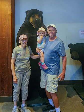 Yosemite0624-130