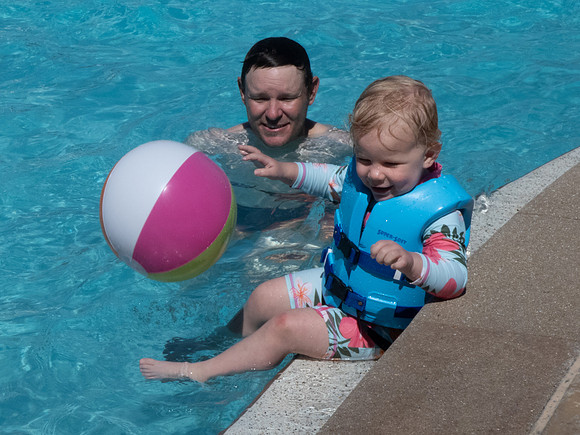 Disneyworld0325-145