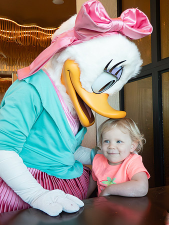 Disneyworld0325-111