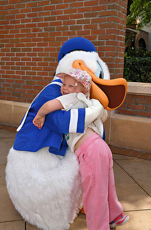 Disneyworld0325-167