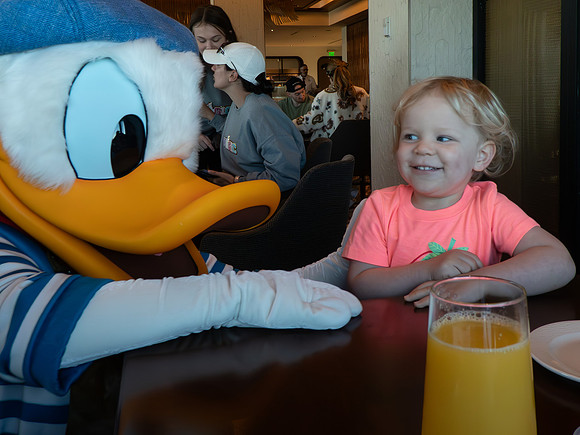 Disneyworld0325-095