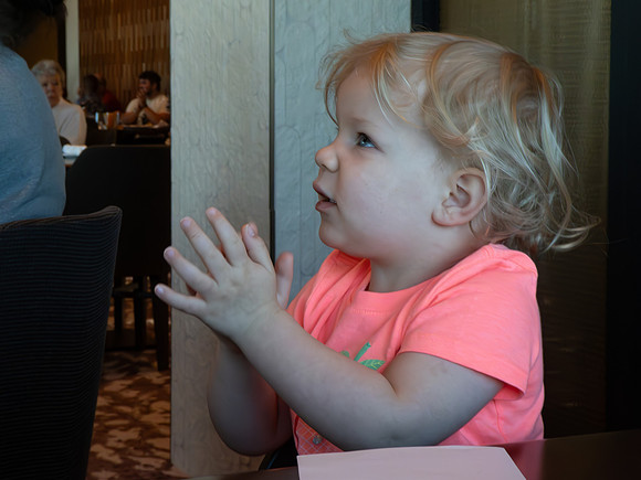 Disneyworld0325-090