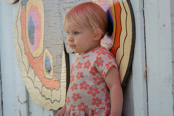 Avery 091424-36