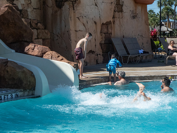Disneyworld0325-133