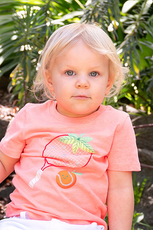 Avery 040925-10