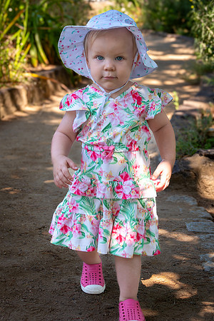 Avery 061024-11