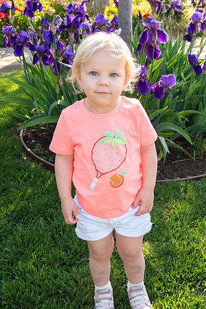 Avery 040925-04