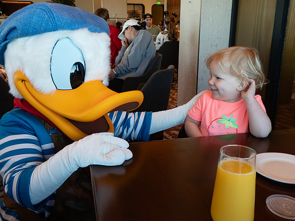 Disneyworld0325-102
