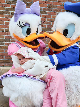 Disneyworld0325-164