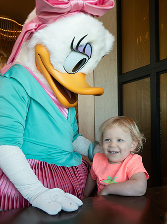 Disneyworld0325-112