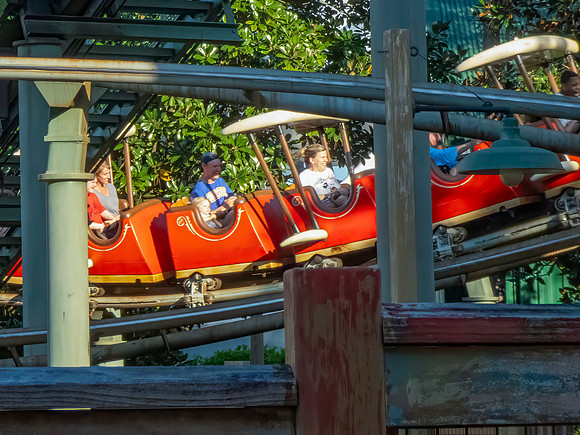 Disneyworld0325-063
