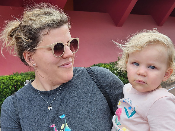 Disneyworld0325-055