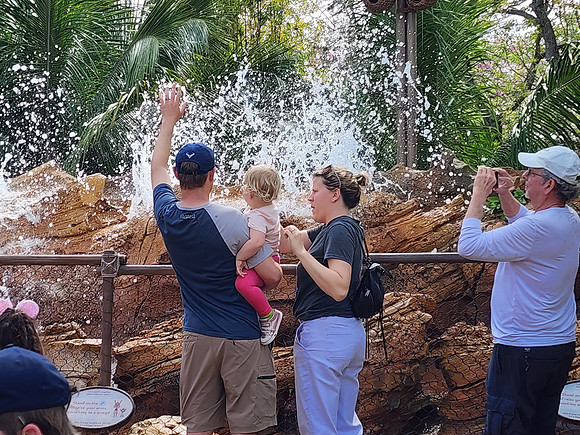 Disneyworld0325-052